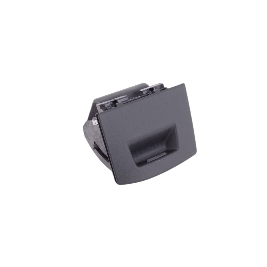 Genuine BMW 51459281950 F15 Folding Box, Driver'S Side SCHWARZ (Inc. X6 50iX 4.4 & X5 35iX) | ML Performance US Car Parts