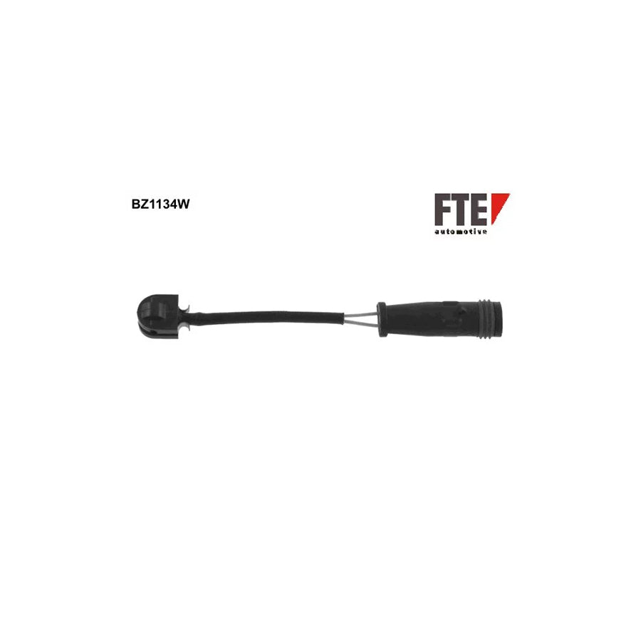 FTE 9410169 Brake Pad Wear Sensor Suitable for Mercedes-Benz Sprinter