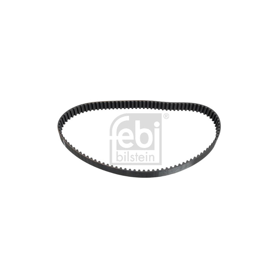 Febi Bilstein 26847 Timing Belt