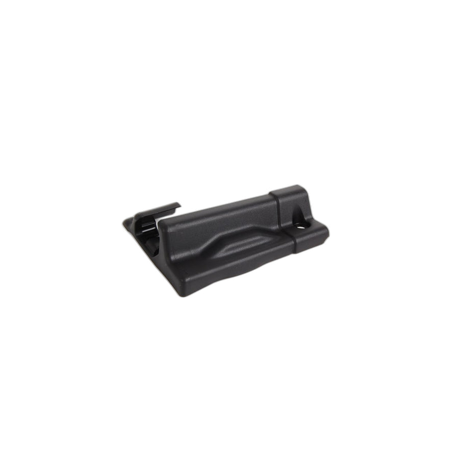 Genuine BMW 52108270017 E64 E46 Covering Front Left SCHWARZ (Inc. 645Ci, 330Ci & 330Cd) | ML Performance UK Car Parts