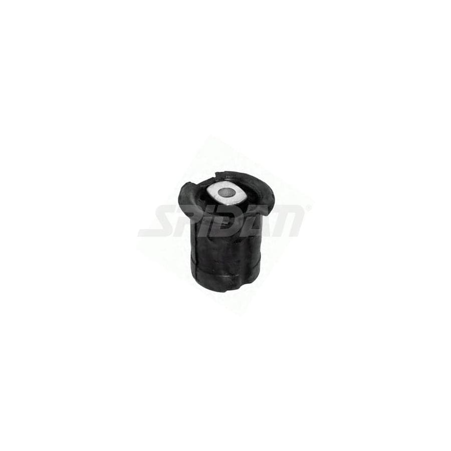 Spidan Chassis Parts 411382 Axle Bush