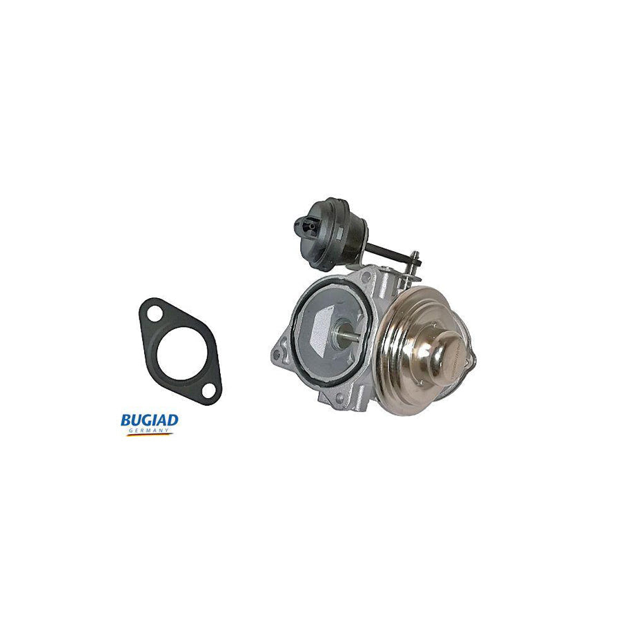 BUGIAD Bgr13005 Egr Valve
