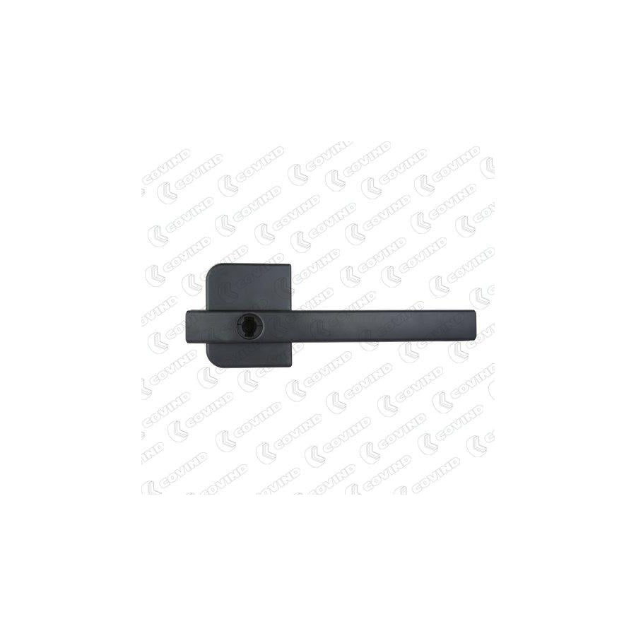 Covind Xf0/195 Door Handle