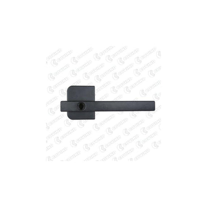 Covind Xf0/195 Door Handle