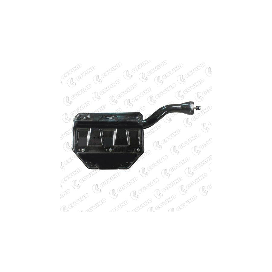Covind Scr/528 Holder, Mudguard