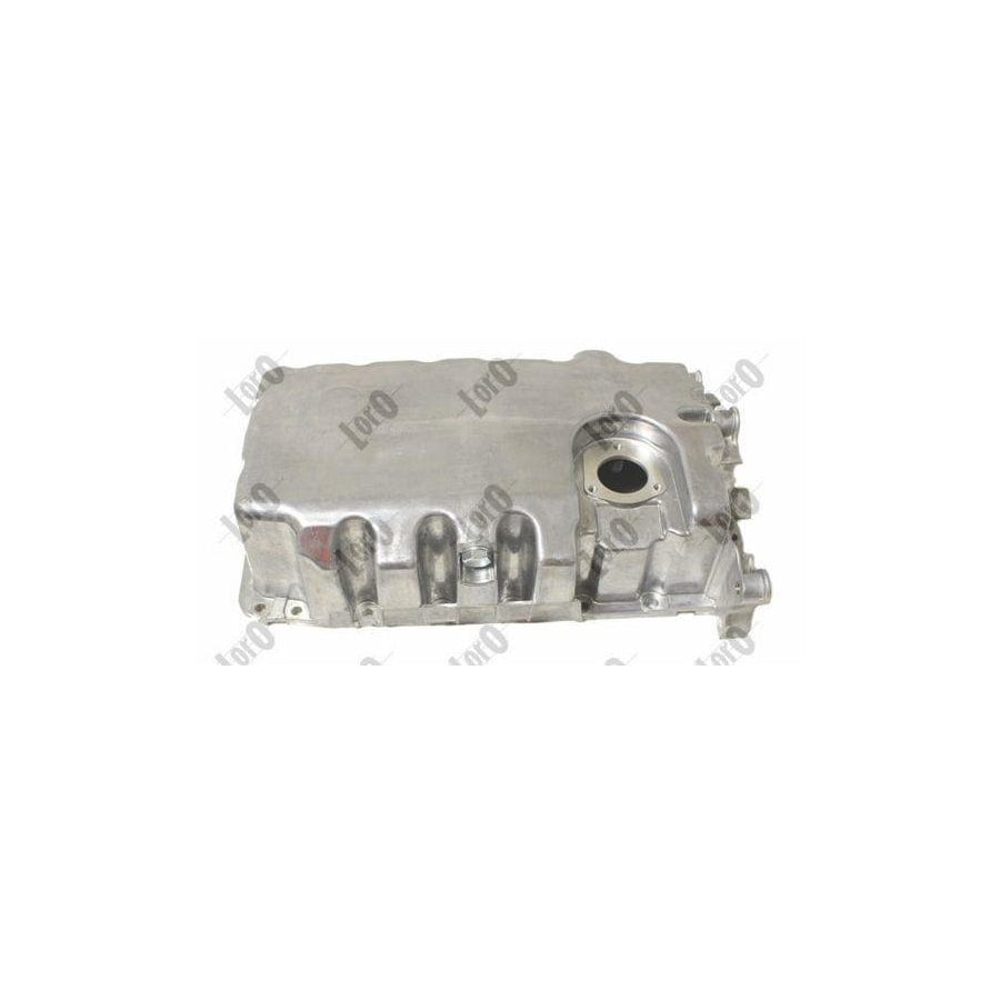 Abakus 10000167 Oil Sump