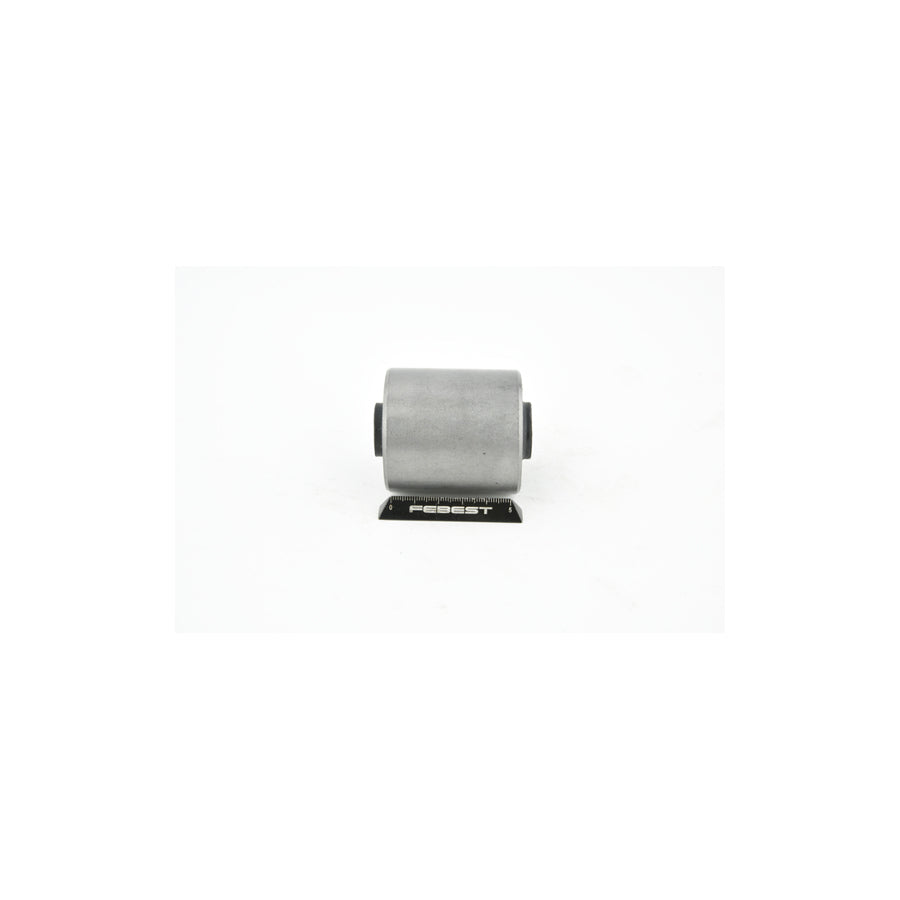 Febest TAB061 Control Arm / Trailing Arm Bush