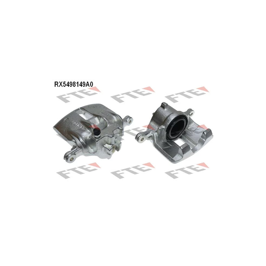 FTE 9291648 Brake Caliper