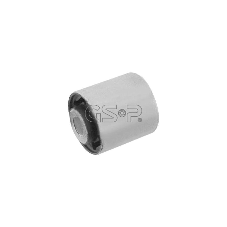 Gsp 512644 Axle Bush