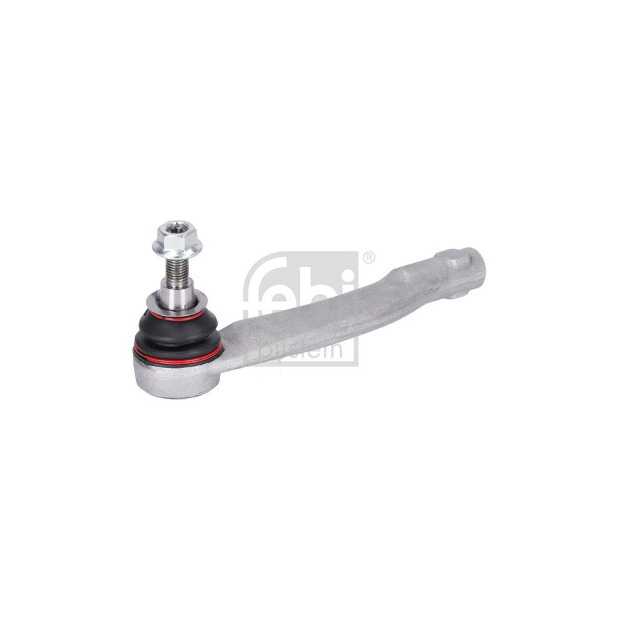Febi Bilstein 183178 Track Rod End for Porsche Panamera (970)