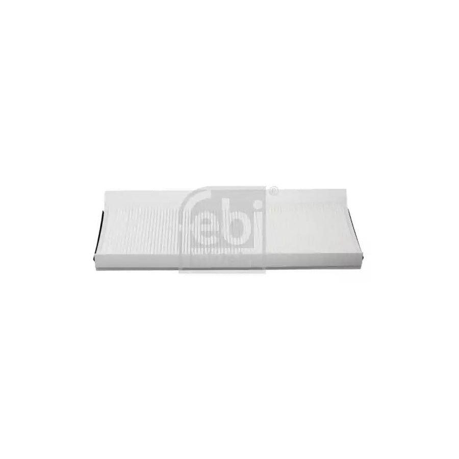 Febi Bilstein 48481 Pollen Filter For Ford Transit