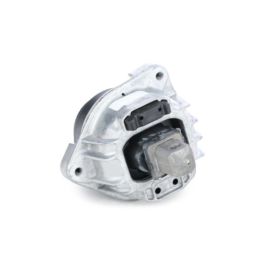 Corteco 49357913 Engine Mount
