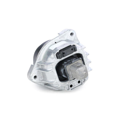 Corteco 49357913 Engine Mount