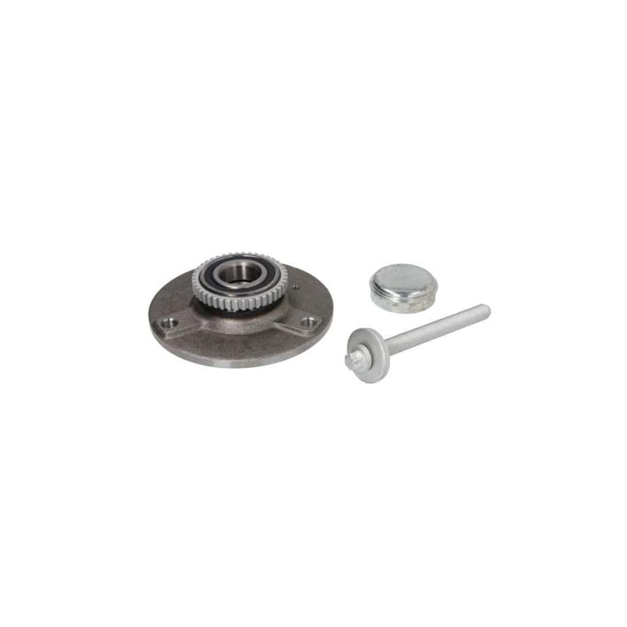 BTA H1M019BTA Wheel Bearing Kit