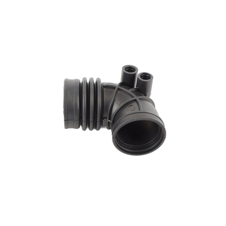 Genuine BMW 13541427779 E36 Rubber Boot (Inc. 320i) | ML Performance US Car Parts