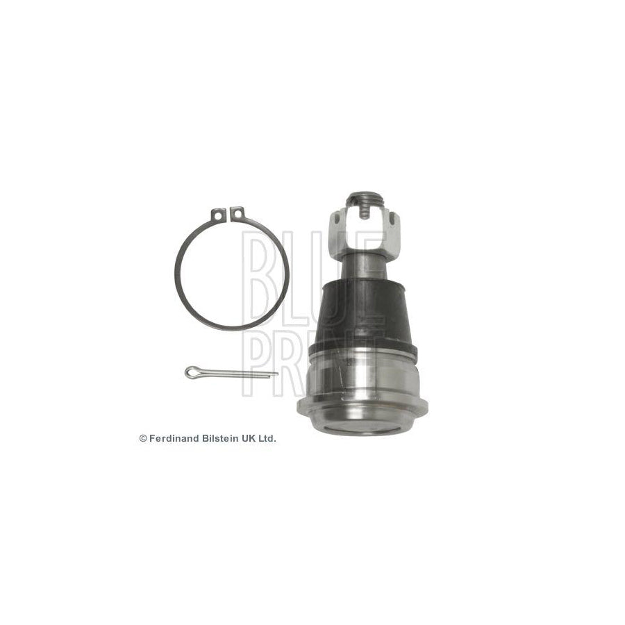 Blue Print Adn18630 Ball Joint