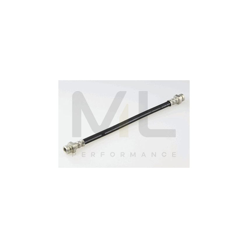 TEXTAR 40019000 Brake Hose 248mm | ML Performance Car Parts