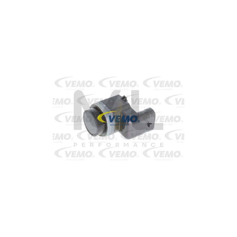 VEMO V95-72-0051 Parking sensor for VOLVO S80 II (AS, 124) Original VEMO Quality, Ultrasonic Sensor | ML Performance Car Parts