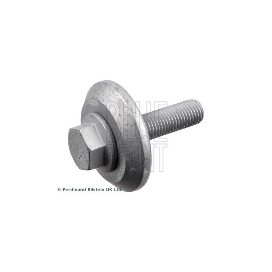 Blue Print Adc48307 Wheel Bearing Kit for Mitsubishi Lancer