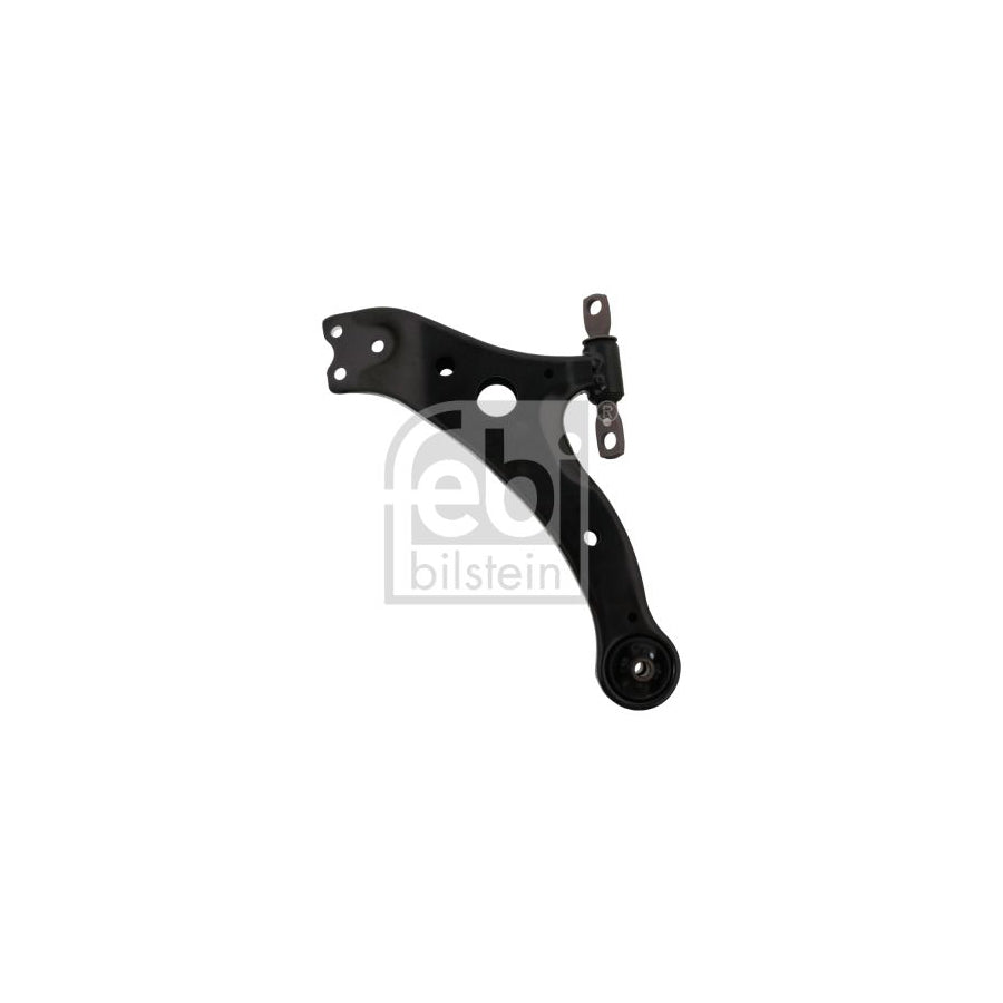 Febi Bilstein 43040 Suspension Arm