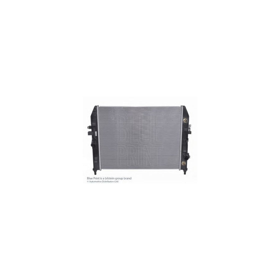 Blue Print Adm59859 Engine Radiator for Mazda MX-5 III (Nc)