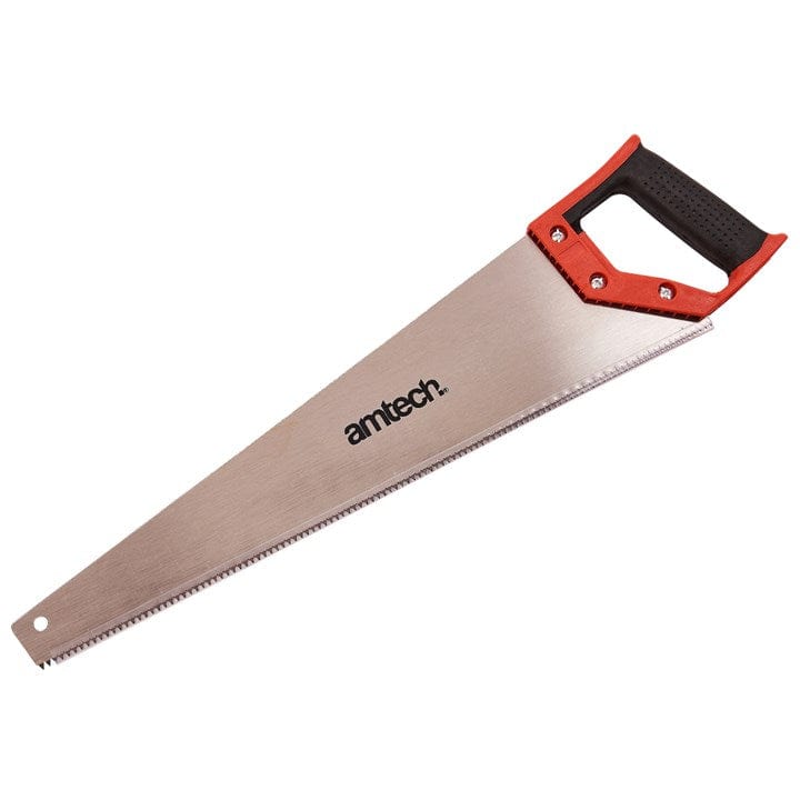Amtech 18" Hand Saw
