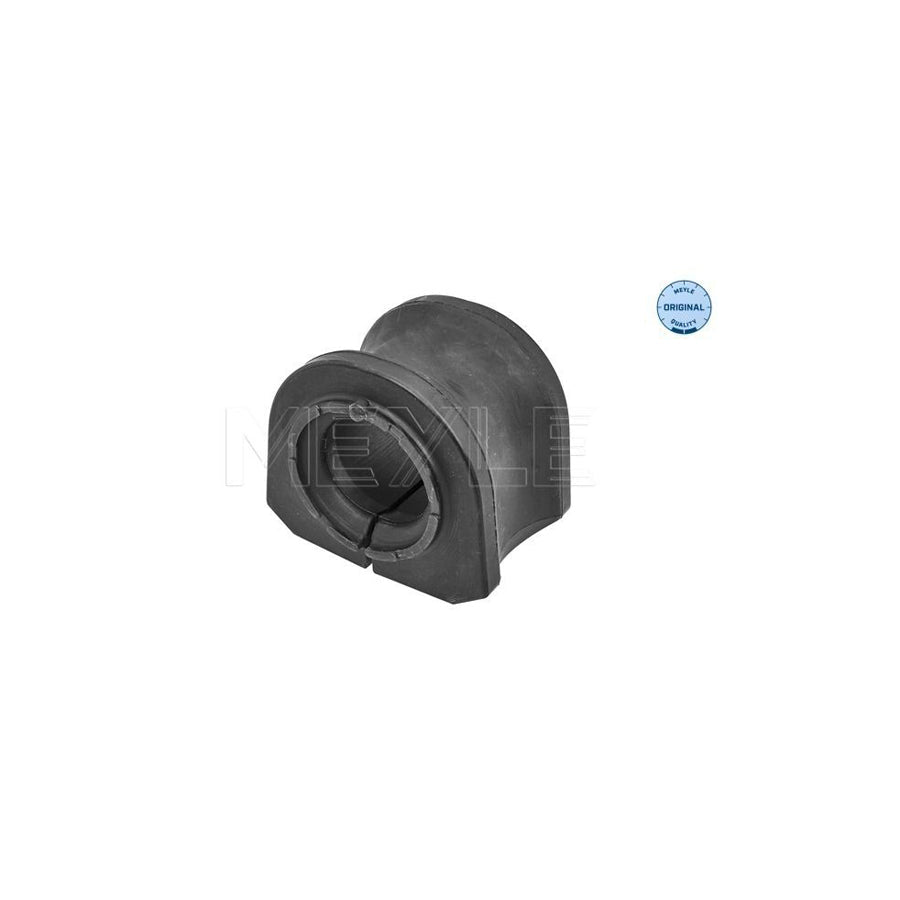 Meyle 100 715 0007 Anti Roll Bar Bush
