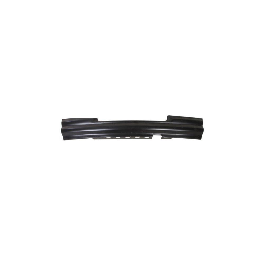 Blic 6502-02-2562220K Front Cowling For Ford Fiesta
