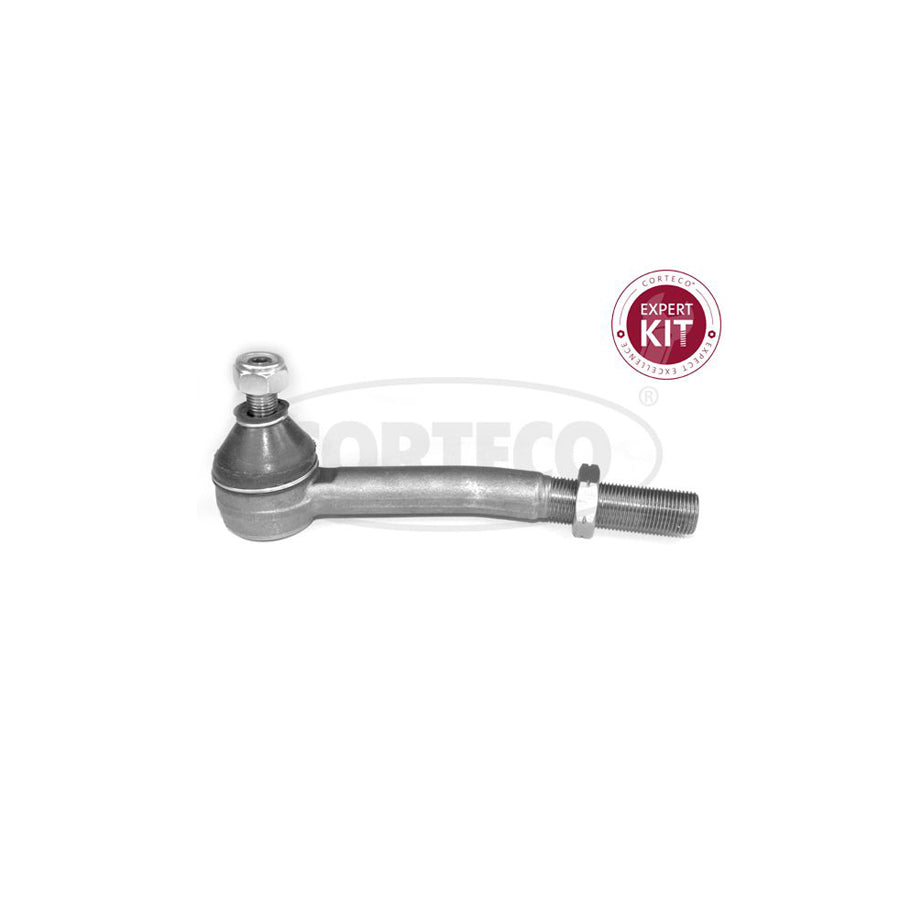 Corteco 49399589 Track Rod End for Lada Samara