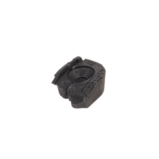 Genuine BMW 51487074482 E61 E60 Sound Insulation, Spring Strut, Right (Inc. 545i) | ML Performance UK Car Parts