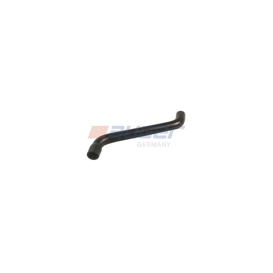 Auger 53419 Radiator Hose