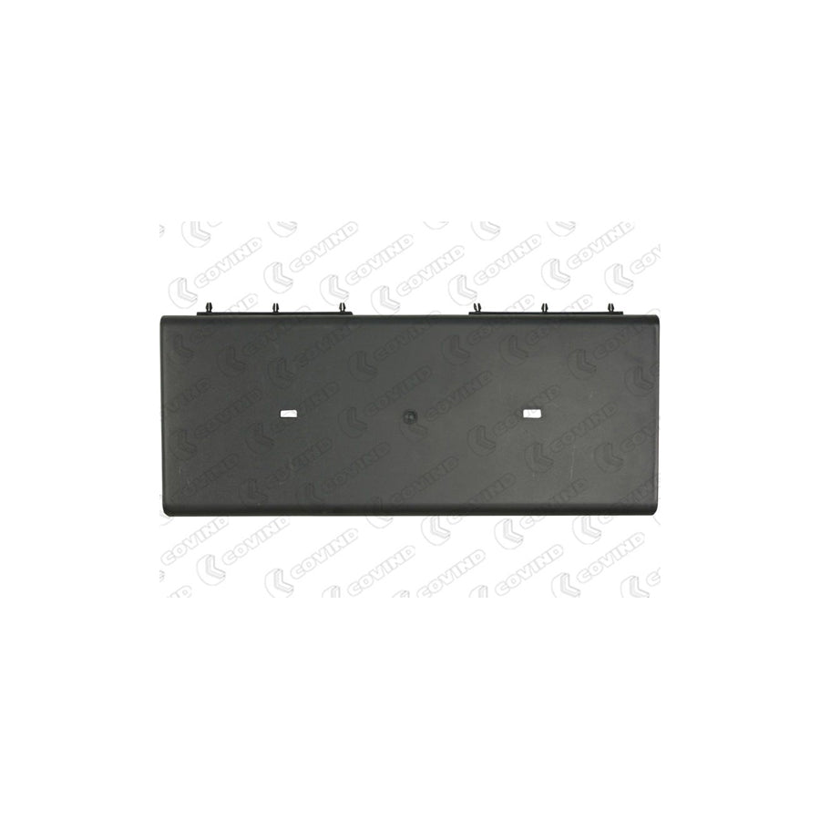 Covind Tm2/105 Number Plate Holder