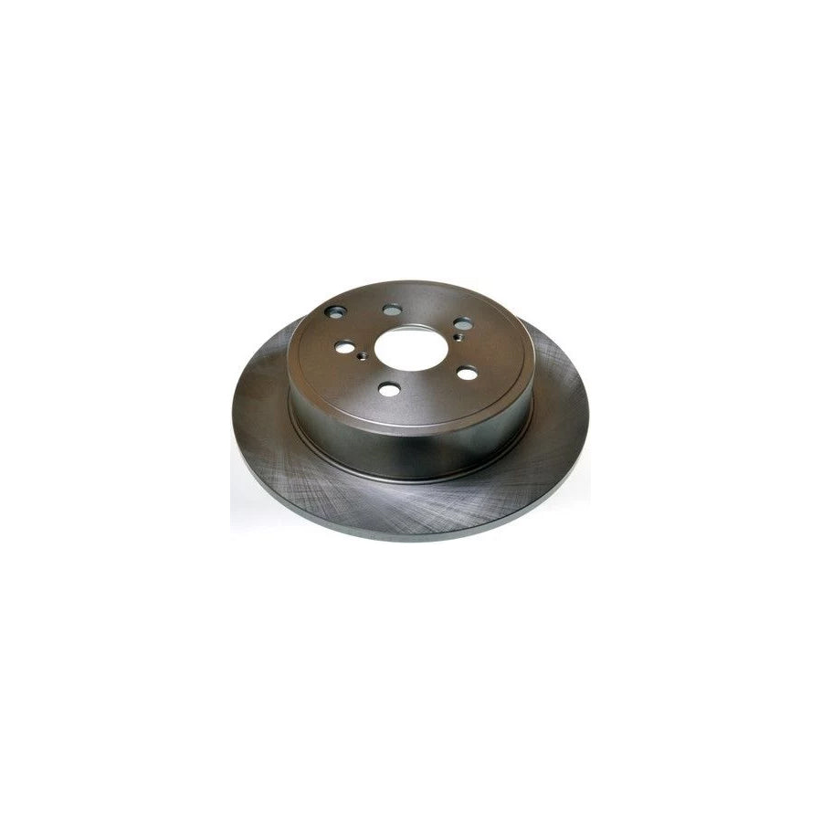 Denckermann B130386 Brake Disc for Toyota Avensis