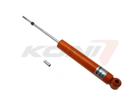 KONI 8050-1054 Rear Axle Shock Absorber