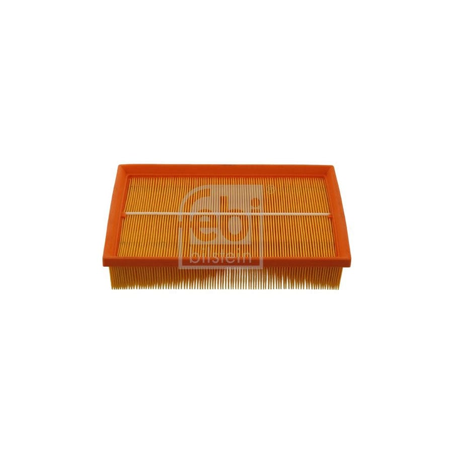 Febi Bilstein 32210 Air Filter For Fiat Stilo