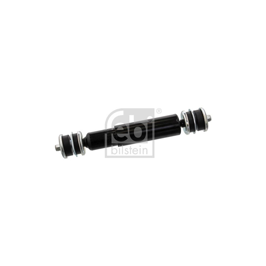 Febi Bilstein 20317 Shock Absorber
