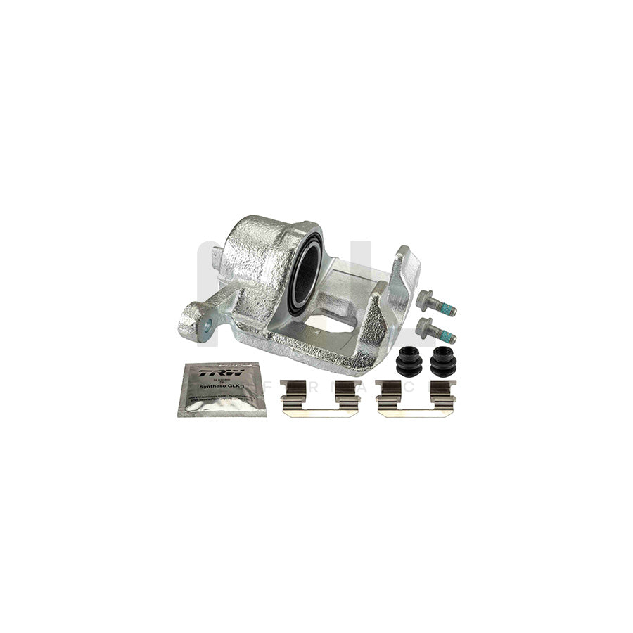 TRW BHS1525E Brake Caliper for HYUNDAI i10 II Hatchback (IA, BA) | ML Performance Car Parts