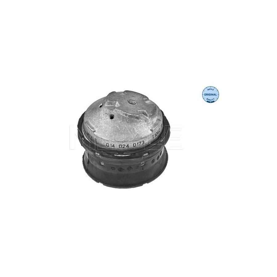 Meyle 014 024 0173 Engine Mount