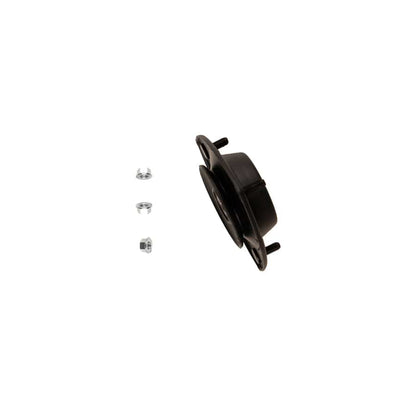 Bilstein 12-238101 HYUNDAI KIA B1 Front Top Strut Mount (Inc. Santa Fé, Sportage, Tucson) 3 | ML Performance US Car Parts