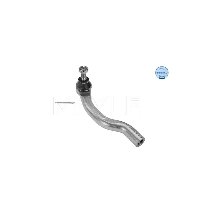 Meyle -Original Quality 31-16 020 0035 Track Rod End