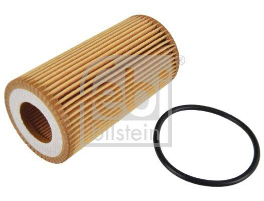 Febi Bilstein 171180 Oil Filter