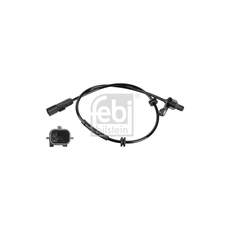 Febi Bilstein 107902 Abs Sensor