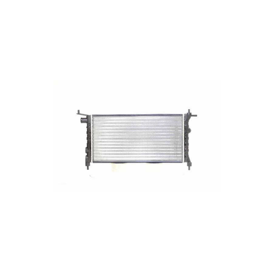 Alanko 10532850 Engine Radiator