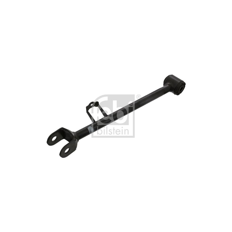 Febi Bilstein 43041 Suspension Arm for Lexus Rx II (Xu30)