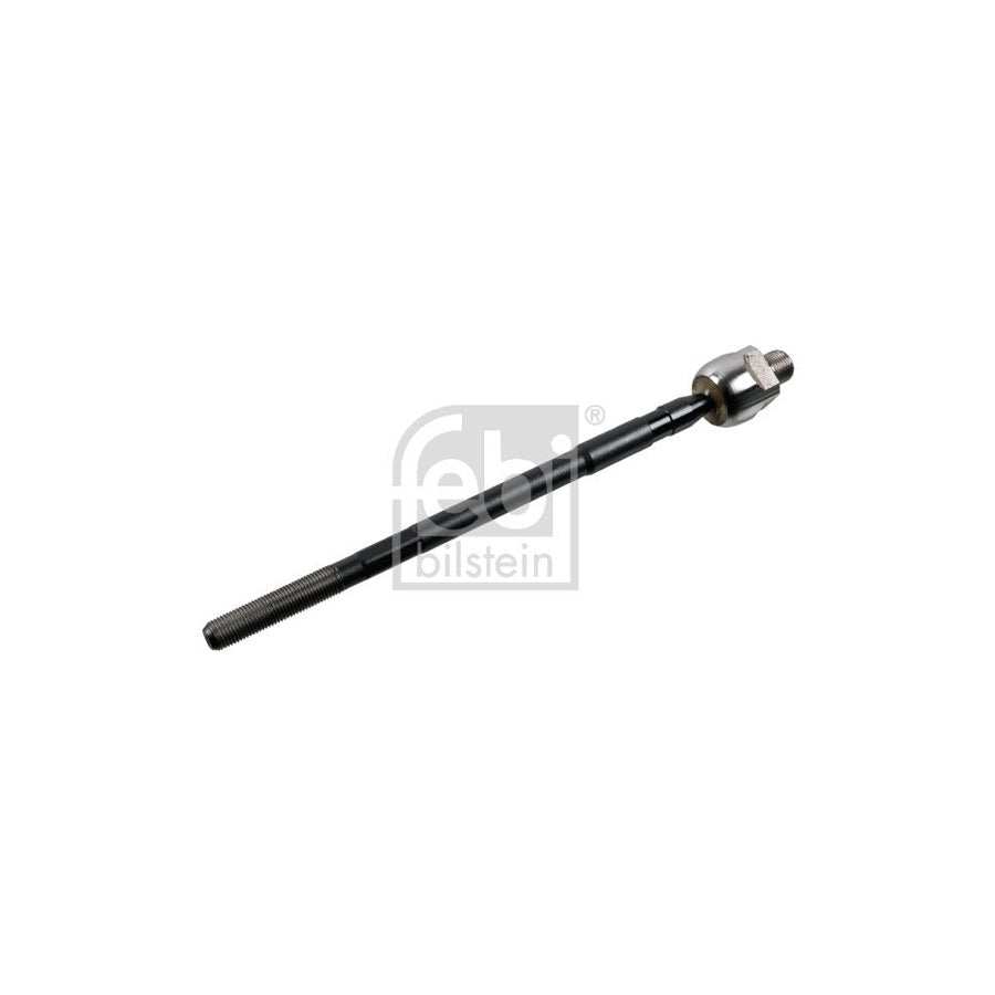 Febi Bilstein 48129 Inner Tie Rod