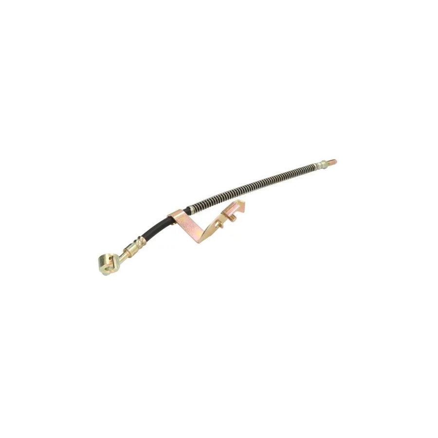 ABE C83124ABE Brake Hose