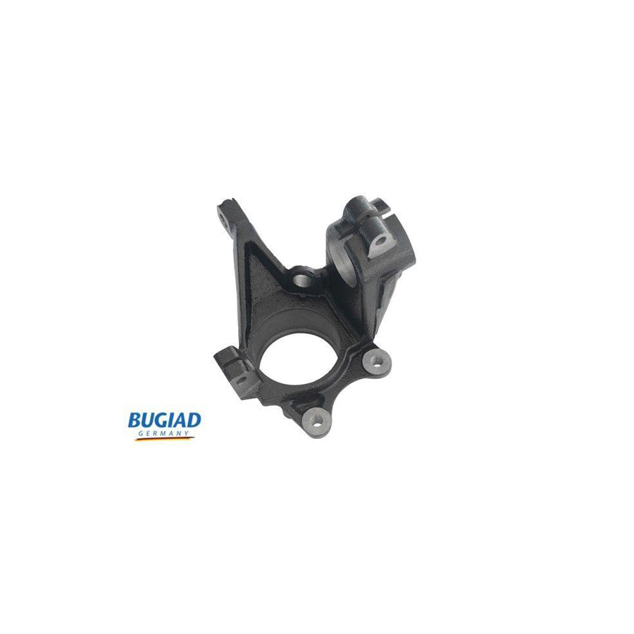 BUGIAD Bsp25280 Steering Knuckle