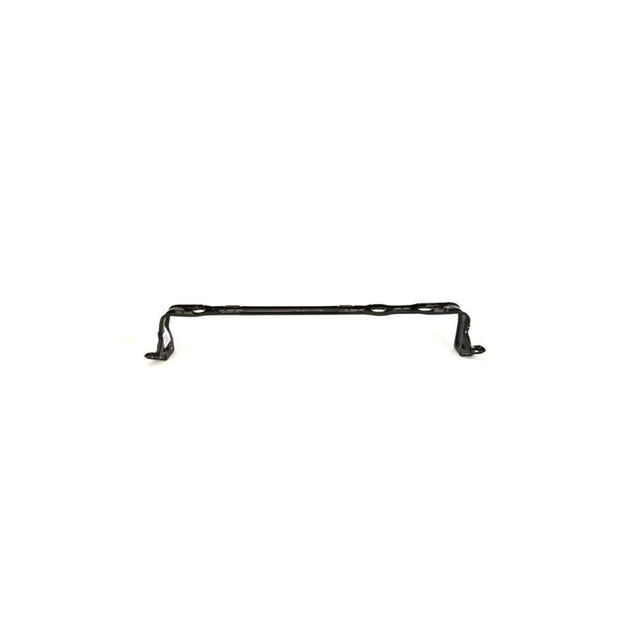 Blic 6502-02-2532235P Front Cowling For Ford Focus