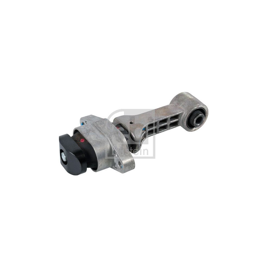 Febi Bilstein 170632 Engine Mount for Hyundai I40