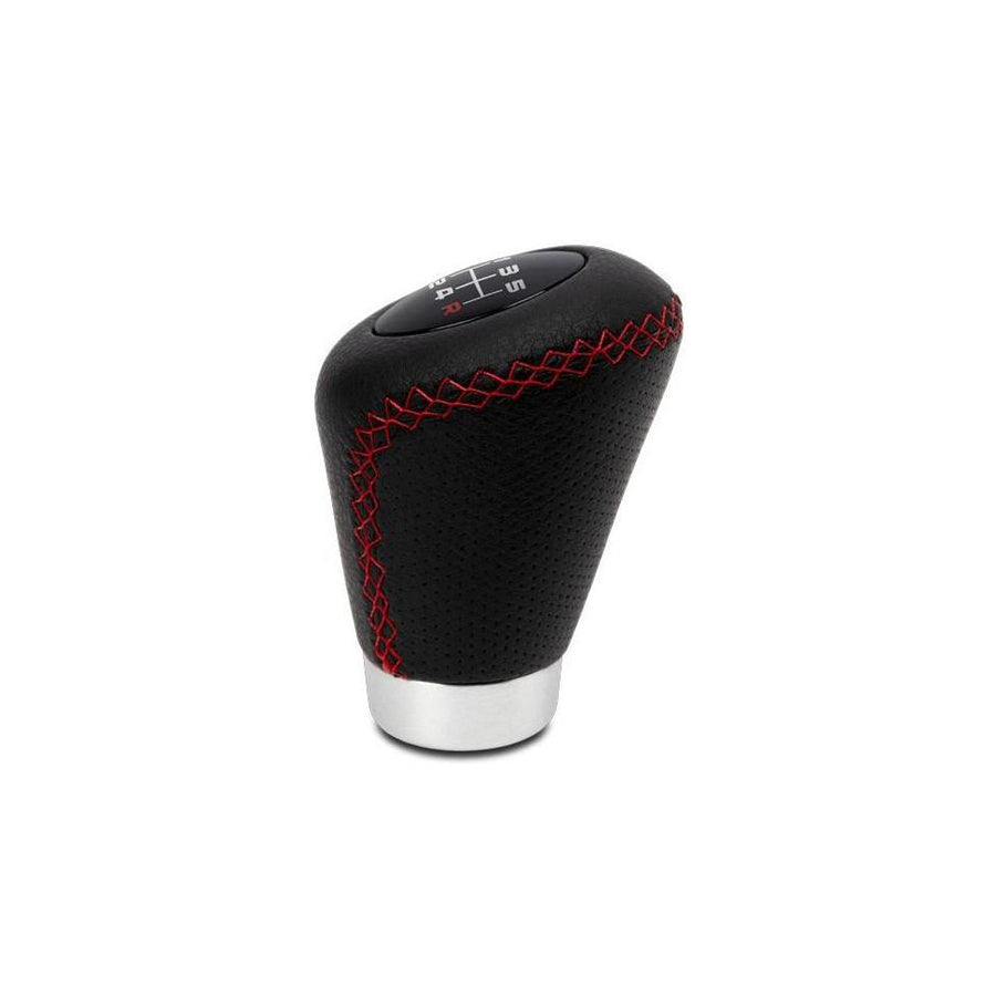 Corona Pom30172 Gear Knob